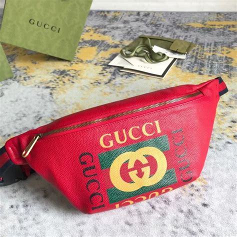 aaa replicas gucci|gucci bag reps.